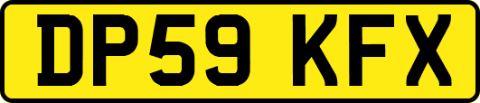 DP59KFX