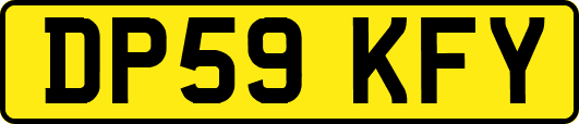 DP59KFY