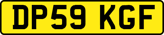 DP59KGF