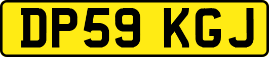 DP59KGJ
