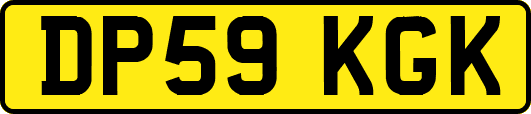 DP59KGK