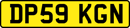 DP59KGN