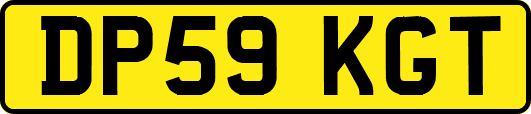 DP59KGT