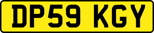 DP59KGY