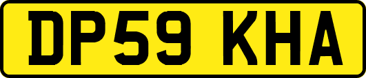 DP59KHA