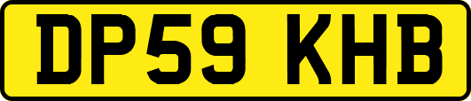 DP59KHB