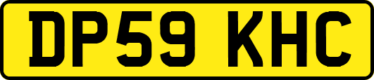 DP59KHC