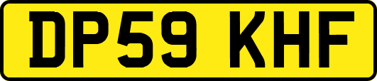 DP59KHF