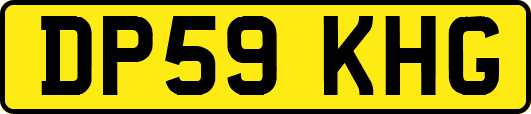 DP59KHG