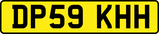 DP59KHH