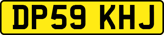 DP59KHJ