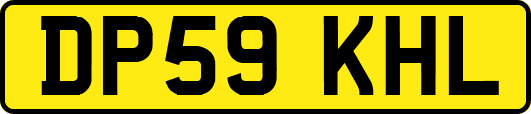 DP59KHL