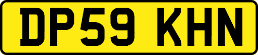 DP59KHN