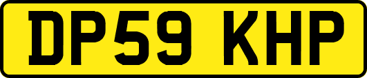DP59KHP