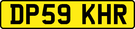 DP59KHR
