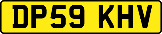 DP59KHV