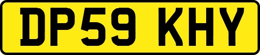 DP59KHY