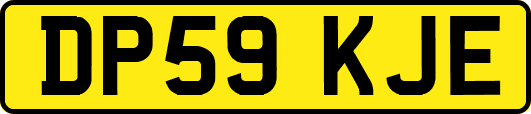 DP59KJE