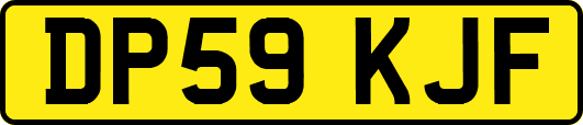 DP59KJF