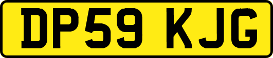 DP59KJG