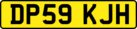 DP59KJH