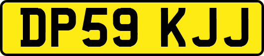 DP59KJJ