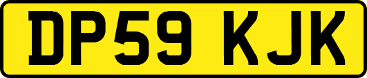 DP59KJK