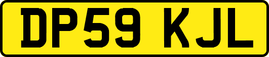 DP59KJL