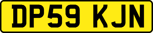 DP59KJN