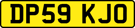DP59KJO