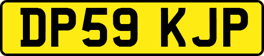 DP59KJP