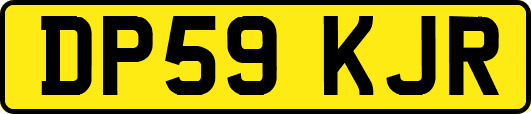 DP59KJR