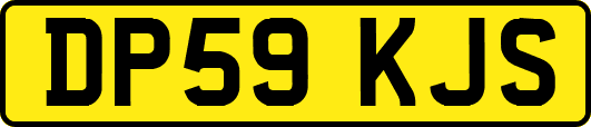 DP59KJS