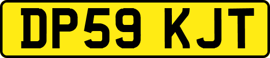 DP59KJT