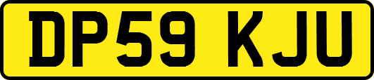 DP59KJU