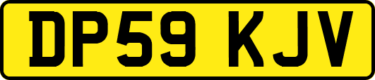 DP59KJV