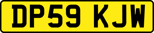DP59KJW