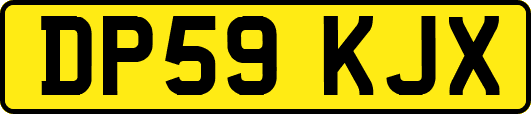 DP59KJX