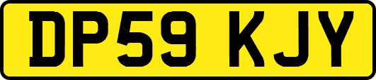 DP59KJY