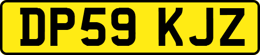 DP59KJZ