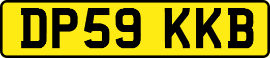 DP59KKB