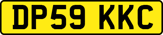 DP59KKC