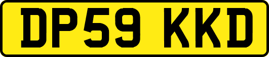 DP59KKD