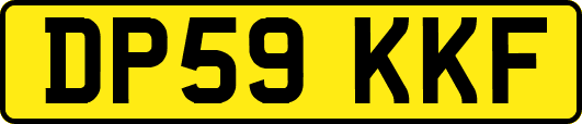 DP59KKF