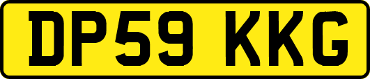 DP59KKG