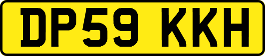 DP59KKH