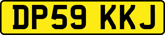DP59KKJ