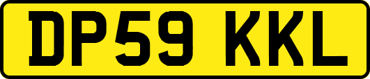 DP59KKL