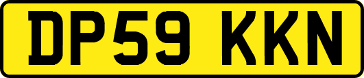 DP59KKN