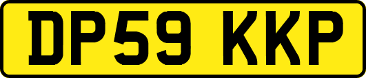 DP59KKP